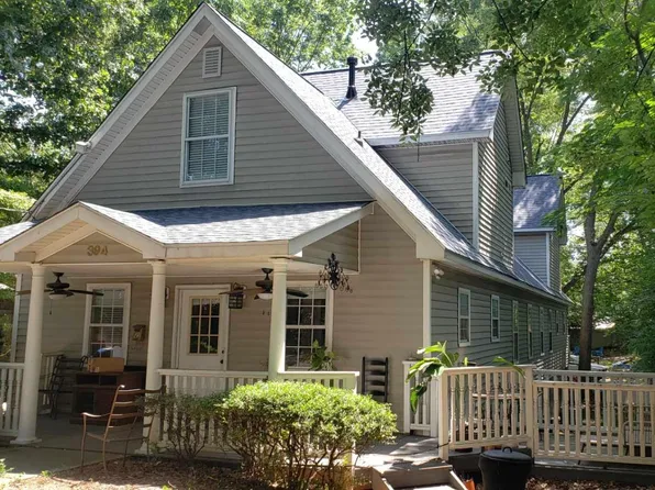 394 Broyles St SE #1, Atlanta, GA 30312