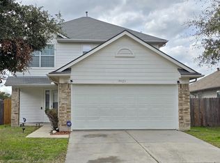 19923 Oland Way, Houston, TX 77073