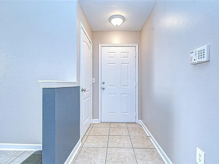 17942 Villa Creek Dr #17942 — Photo 28