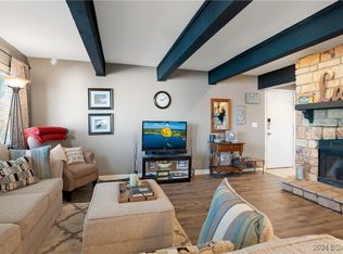 1121 Passover Rd #I5, Osage Beach, MO 65065