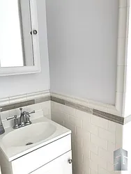 Rented by Skyline Group Real Estate