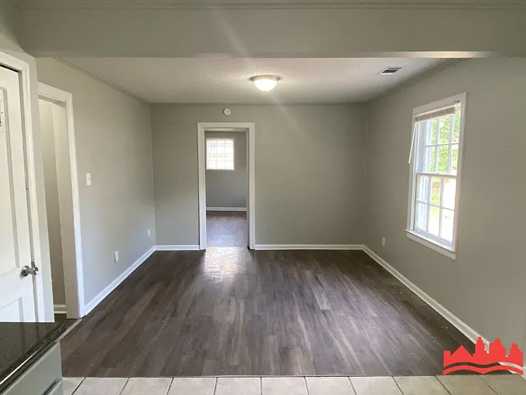 3494 Dunn Rd — Photo 2