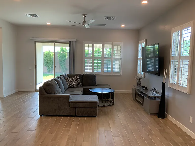 5477 S Red Rock — Photo 26