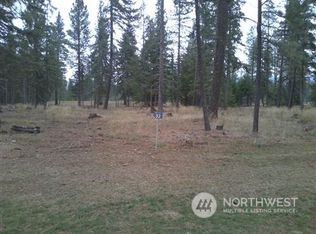 32 Domerie Park Loop, Cle Elum, WA 98922