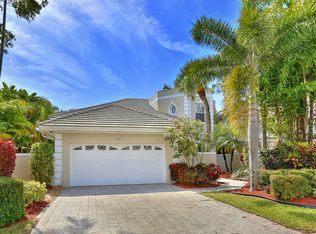 7736 Travlers Tree Dr, Boca Raton, FL 33433