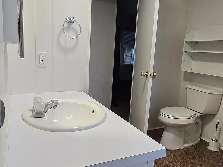 3418 Tourmaline Dr — Photo 12