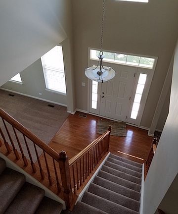 2nd image of 416 Bower Ln #803