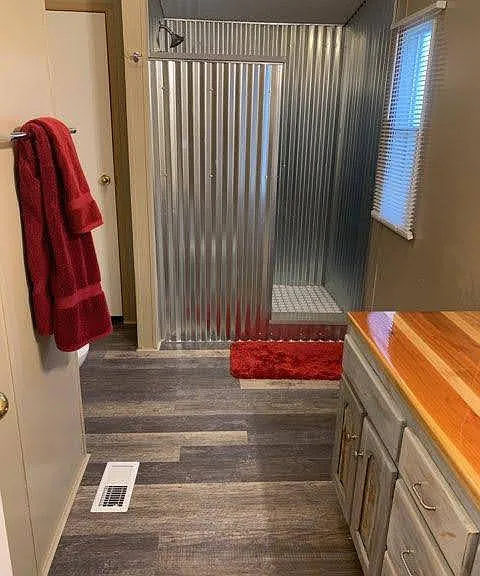 112 Pine Knot Trl — Photo 18