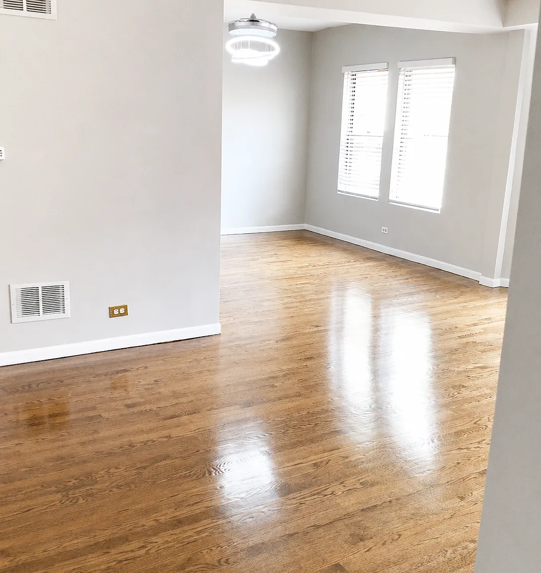 1 bed, $1,700 — Photo 3