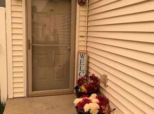334 Arkel Way, Cheyenne, WY 82007