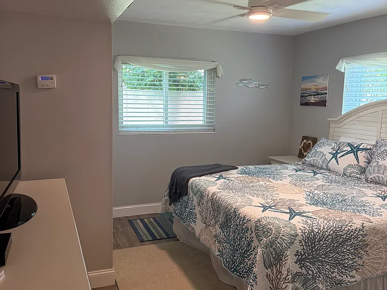 412 Monroe Ave #K101 — Photo 15