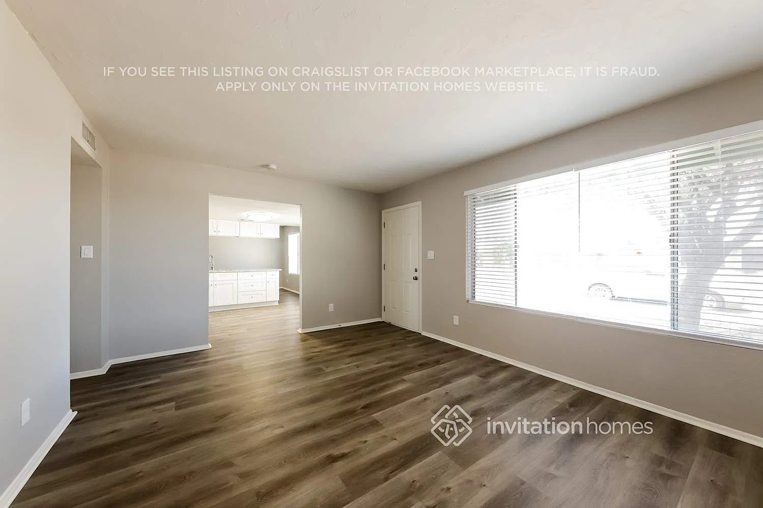 1771 W Menadota Dr Phoenix, AZ 85027 — Photo 4