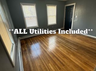 82 Bowdoin St FLOOR 1, Providence, RI 02909