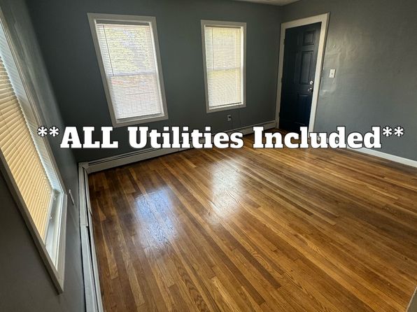 82 Bowdoin St Floor 1