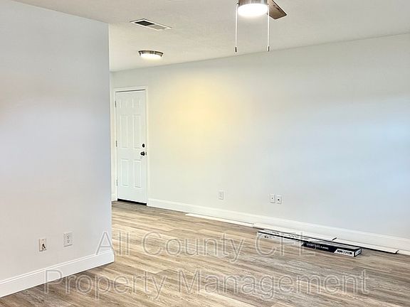 4th image of 11 Okalpi Ln