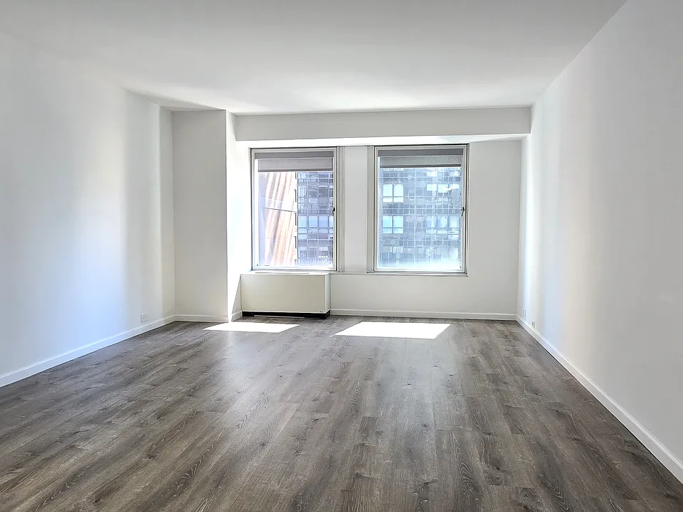 150 W 56th St #2904