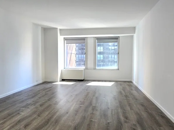 150 W 56th St, New York, NY