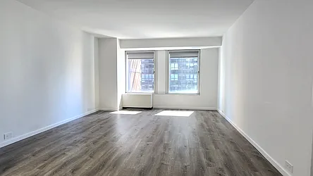 150 West 56th Street, #2904