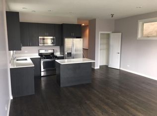 2158 W Adams St, Chicago, IL 60612