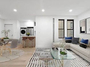 86 Thayer St APT 2I, Manhattan, NY