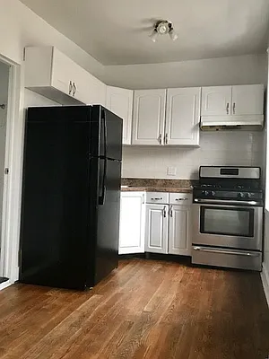 Rented by G2 Realty Group LLC | media 3