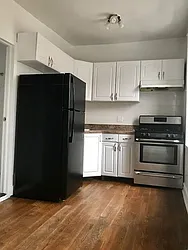 Rented by G2 Realty Group LLC