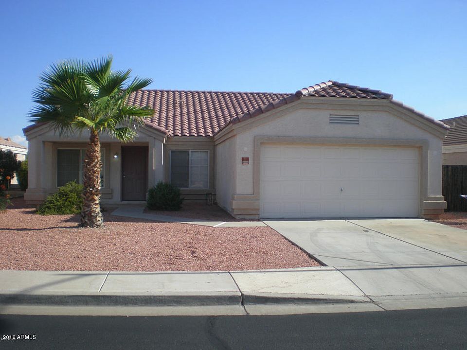 1st image of 11119 W Madisen Ellise Dr