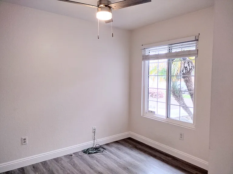 8384 Menkar Rd — Photo 31
