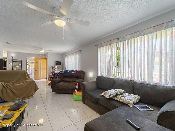 5th image of 4030 Lighthouse Way