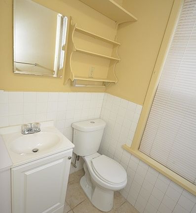 5th image of 101 Center St #4