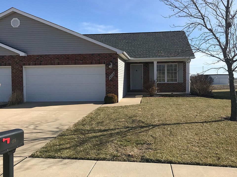 1st image of 408 Jillian Dr
