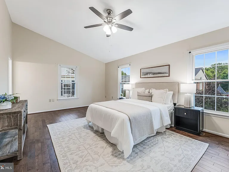 6125 Wellington Commons Dr — Photo 38