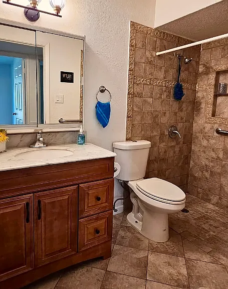 509 Chestnut Dr — Photo 17