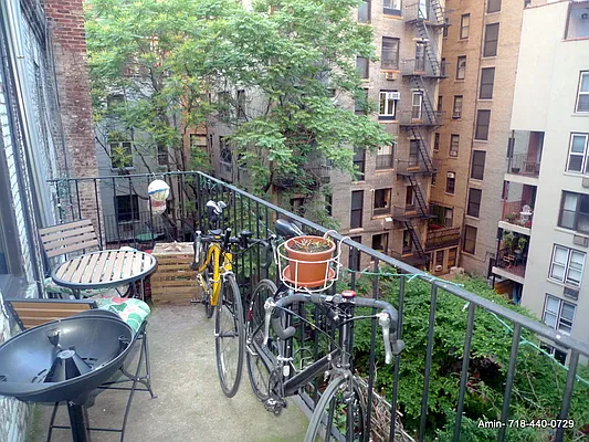 Rented by Guidance Realty Corp. | media 11