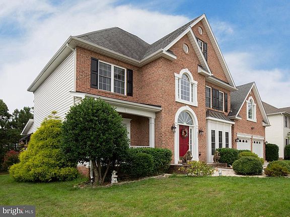 5th image of 114 Chardonnay Dr