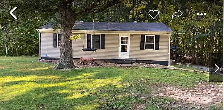 1st image of 102 Monticello Ln
