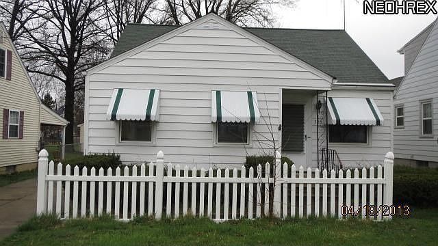 1st image of 520 Cambridge Ave