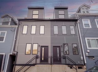 911 McCandless Ave, Pittsburgh, PA