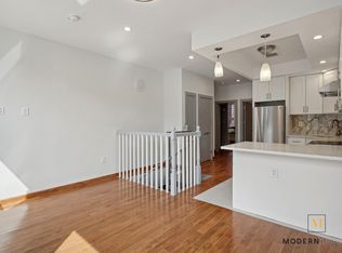 10-57 50th Ave #1, Long Island City, NY 11101