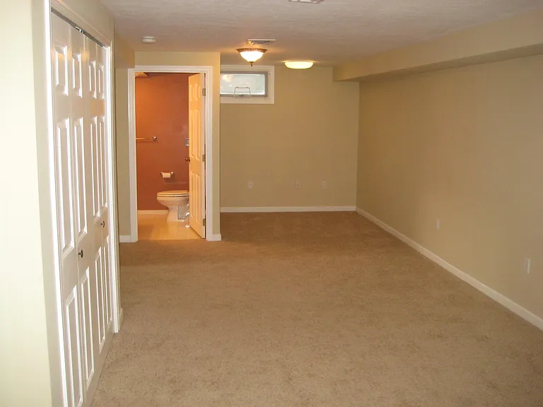 S Conklin St — Photo 8