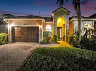 13135 NW 13th St, Pembroke Pines, FL 33028