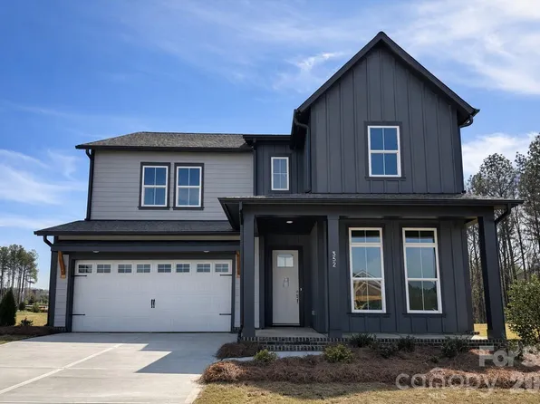 352 Portree St, Rock Hill, SC 29732