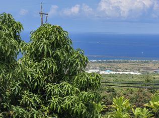 74-5160 Puuolokaa Pl, Kailua Kona, HI 96740