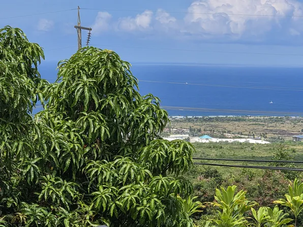 74-5160 Puuolokaa Pl, Kailua Kona, HI 96740