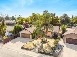 2020 Oakdale Ct, Roseville, CA 95661