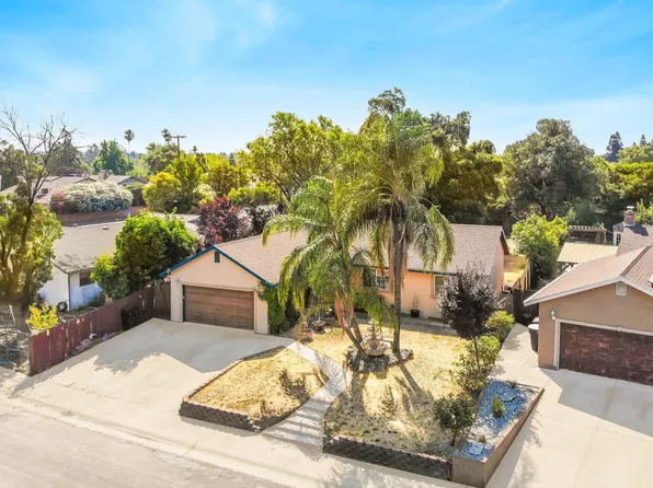 2020 Oakdale Ct, Roseville, CA 95661