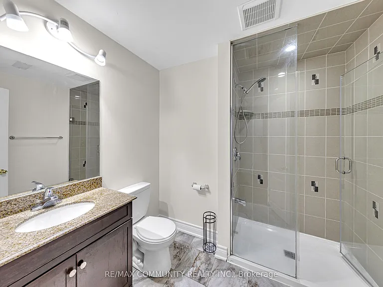 17 Rouge Bank Dr — Photo 8
