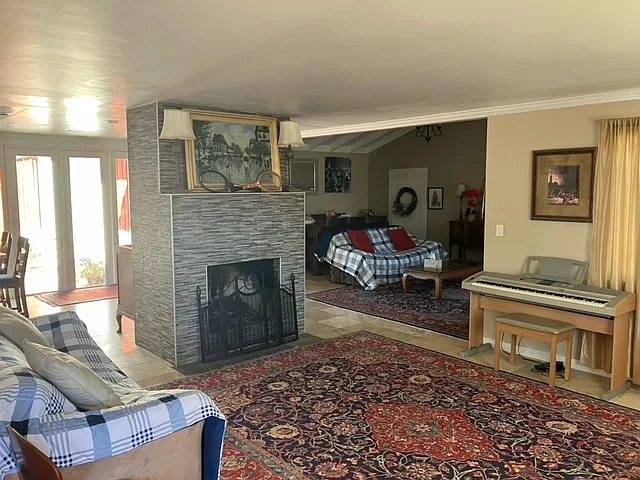 330 Saint Andrews Dr — Photo 7