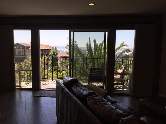 5th image of 2568 Albatross St Unit 3D