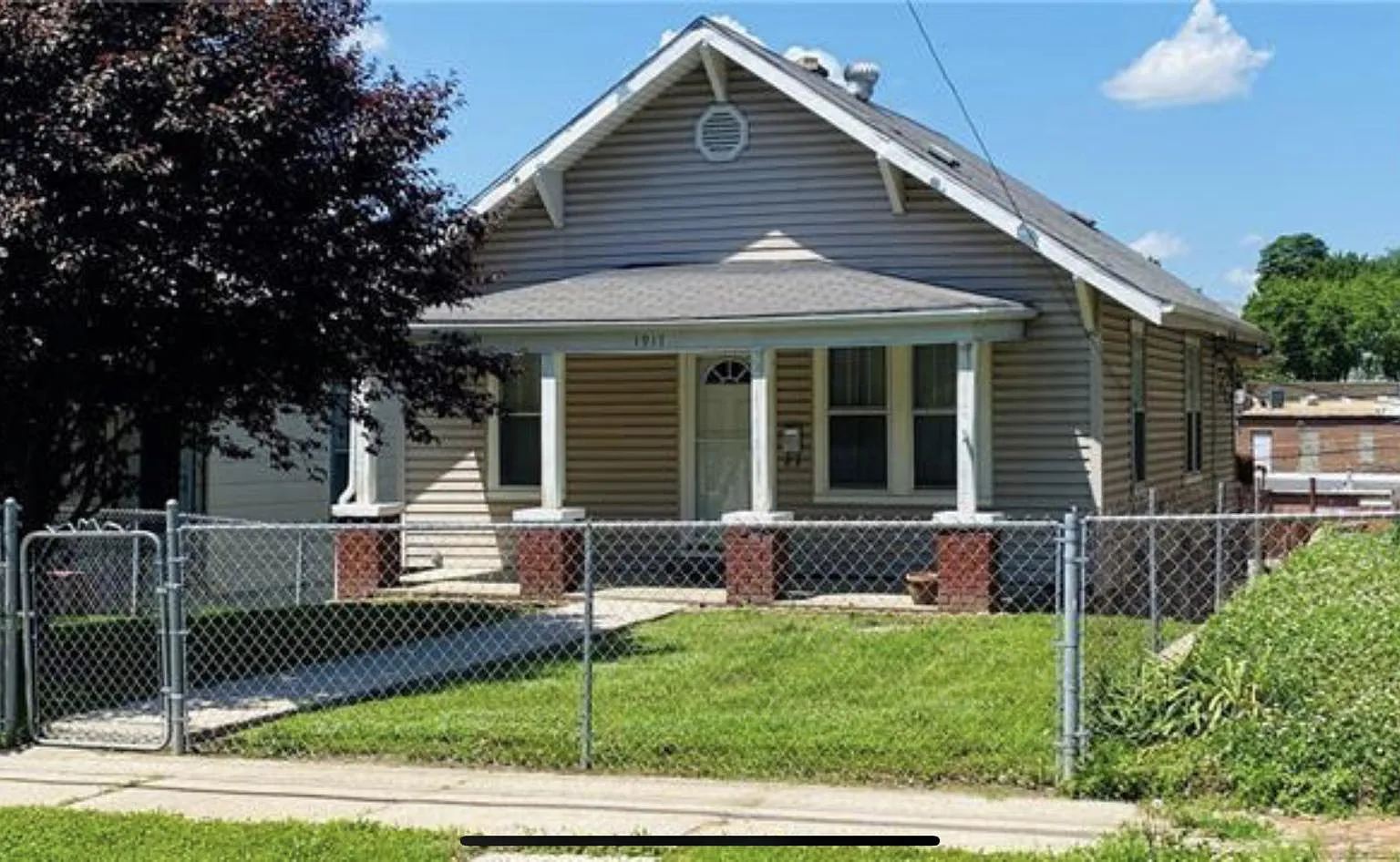 2 bed, 850 sqft, $850 — Photo 3